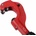 Pipe Cutter 35