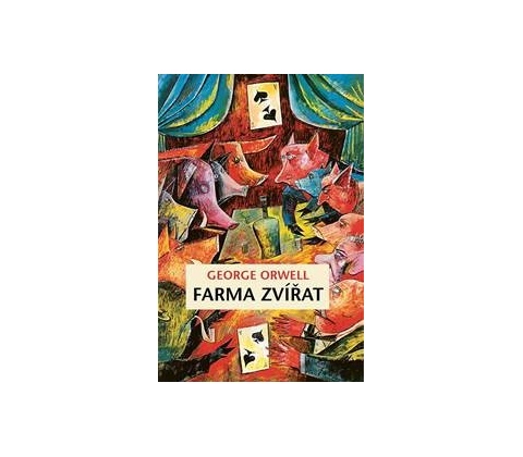 Farma zvířat