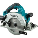 Makita DHS782ZJ