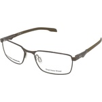 Under Armour UA5063/G S05
