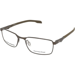 Under Armour UA5063/G S05