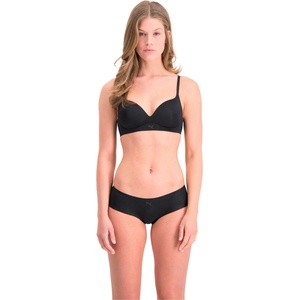 Puma underwear Сутиен women soft padded bra 1p (93502001)