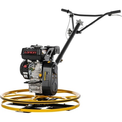 Lumag BT 800