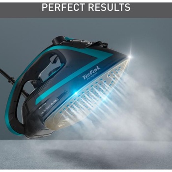 Image 1 of Tefal FV8066E0