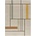 Universal Бежов килим , 120 x 170 cm Domus - Universal (67779)