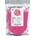 Veiras Цветна Захар, Розова 500g (Pink500)