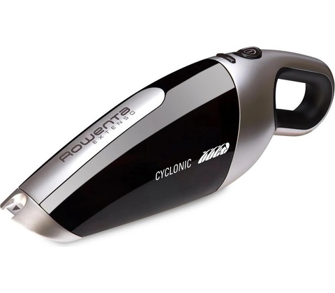 Rowenta AC 4769