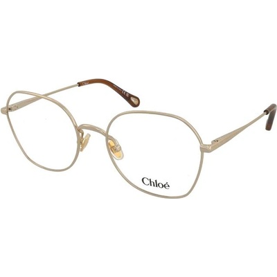 Chloe Очила Chloe CH0320O 001