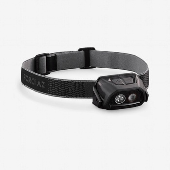Simond HL500 V3