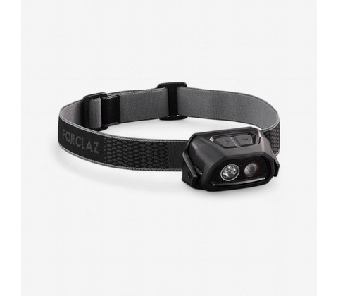 Simond HL500 V3