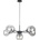 Keter Lighting KE0161