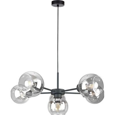 Keter Lighting KE0161