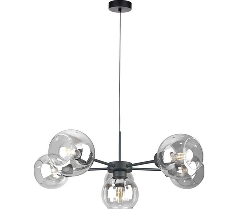 Keter Lighting KE0161