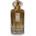 Oscar de la Renta Live in Love EDP 100 ml Tester