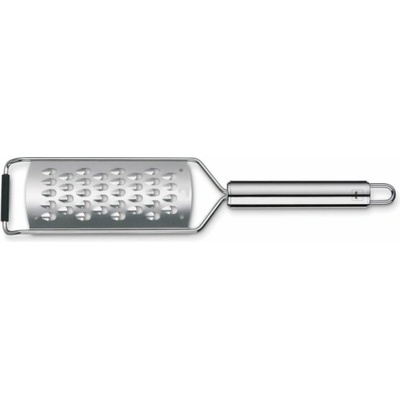 KELA Struhadlo hrubé Rondo nerez 6 mm KL-12574