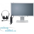Monitory Fujitsu P24-8