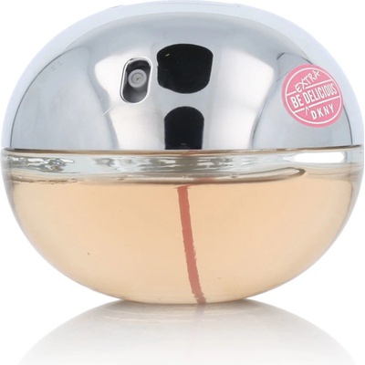DKNY Donna Karan Be Extra Delicious parfumovaná voda dámska 50 ml