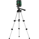 PARKSIDE PKLL 10 B4 100366729