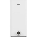 Bosch Tronic TR4501TR 100 EBP (7736507317)