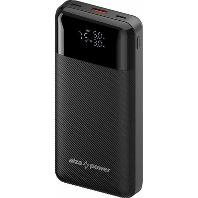 AlzaPower Parade Gen2 20 000 mAh