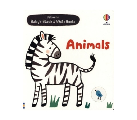Animals