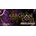 Archon Soul