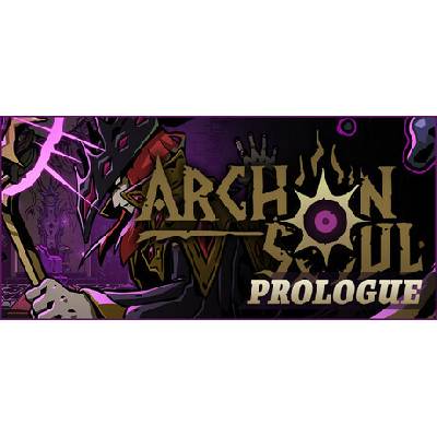 Archon Soul