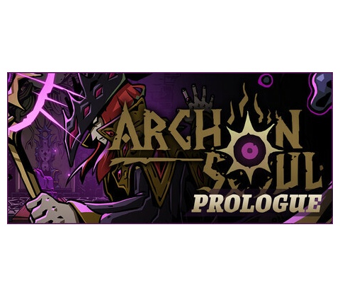 Archon Soul