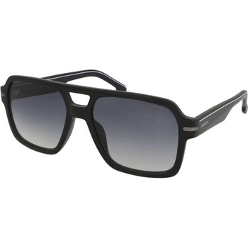 Carrera Диоптрични очила Carrera Carrera 377/S D51/08