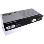 Mister B RubberFucker Condoms 144 pack