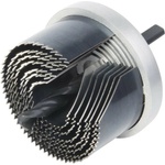 wolfcraft 25-62 mm 2160000