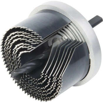 Image 1 of wolfcraft 25-62 mm 2160000