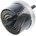 wolfcraft 25-62 mm 2160000