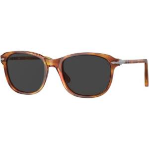 Persol PO1935S 96/48 Слънчеви очила
