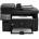 HP Laserjet Pro M1212nf (CE841A)