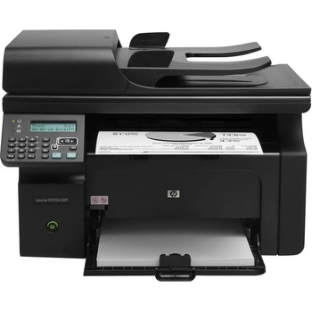 HP Laserjet Pro M1212nf (CE841A)