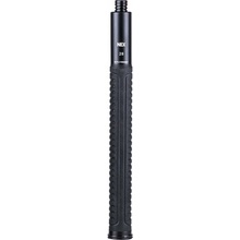 Nextorch Teleskopický obušok N17C hliník 17