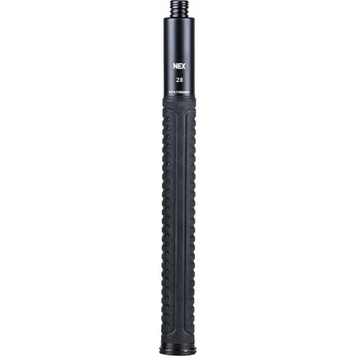 Nextorch Teleskopický obušok N17C hliník 17