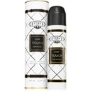 Cuba Touch EDP 100 ml