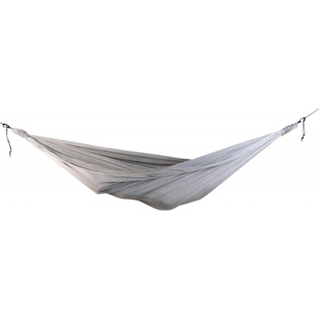 TTTM Home Hammock 320