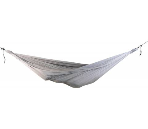 TTTM Home Hammock 320