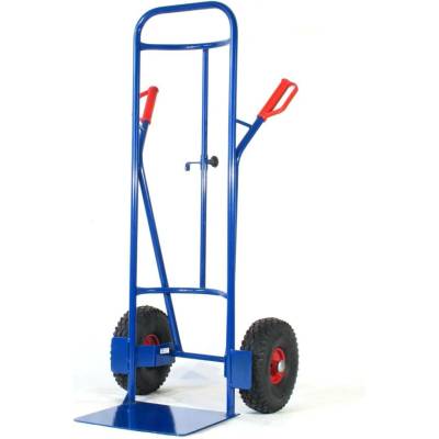 Feba REKS 300 N30 K VL 536