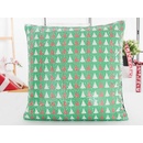 Xpose magická Vianoce 40 x 40 cm