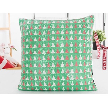 Xpose magická Vianoce 40 x 40 cm