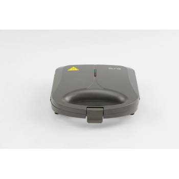 Elite EWM-0164