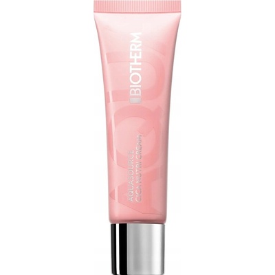 Biotherm Aquasource Cica Nutri cream 30 ml – Hledejceny.cz
