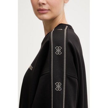 GUESS Суичър Guess OCTAVIA (V6RQ96.KCX22)