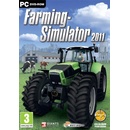 Farming Simulator 2011