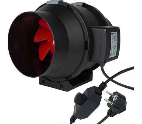 Dalap AP 150 DR