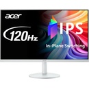 Acer SA273